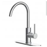 6 pcs new Westwindï¿½ Single Handle Kitchen F