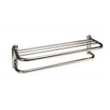 24 pcs New PREMIER Towel Shelf 24 inch