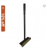 120 pcs new 8 in. Window Squeegee with 20 in.