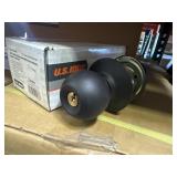48 pcs New US Lock 2010 Series GR2 Storeroom B