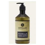 40 pcs  (2 cases of 20 pcs ) Rosella Conditioner