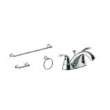 8 pcs New  Seasons Anchor Point Two-Handle