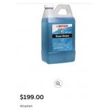 10 cases of 4 pcs Betco BestScent Air Freshener,