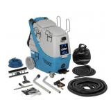 (1) new EDIC 2700RC CR2 Touch-Free Restroom