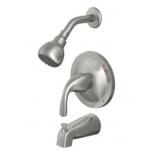 12 pcs New Seasonsï¿½ Anchor Pointï¿½ Tub And Shower