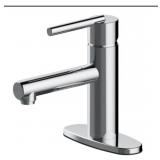 12 pcs new Westwindï¿½ Single Handle Bath Faucet,
