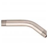 100 pcs Premier 3562421 6 In. Shower Arm in