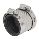 320 pcs Maintenance Warehouseï¿½ Flexible No-Hub