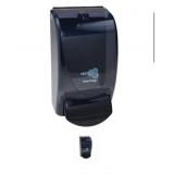 30 pcs Appeal 96347 1 L. Hand Soap Dispenser