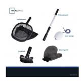 21 pcs Mainstays Maintenance Kit for Spas - 5