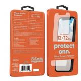 272 pcs onn. Corning Glass Screen Protector for