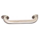 24 Pcs Premier Exposed Screw Grab Bar 12 In X