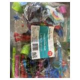 40 packs of Way to Celebrate Party Favors Piï¿½ata