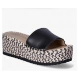 27 Pcs Assorted Sizes No Boundaries Women