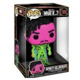 35 pcs Funko POP! Marvel What If 10 Inch