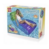 32 Play Day Multicolor Gradient Chaise Lounge Pool