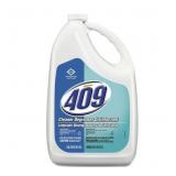 20 pcs Formula 409 Cleaner Degreaser
