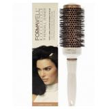 24 pcs Beauty X Kendall Jenner Large Round Brush