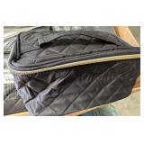 76 pcs OCHEAL Makeup Bag, Portable Cosmetic Bag,