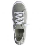 47 pairs Time and Tru Women