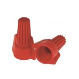 36 boxes of 100 pcs PREFERRED INDUSTRIES 602854