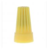 120 boxes of 100 pcs each Copper- Only Wire