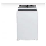 (1) Kenmore 4.4 cu. ft. Top-Load Washer with