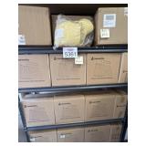 22 Pcs Assorted Home Items