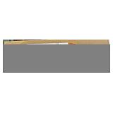 2 pcs Assorted Models Main Breakers