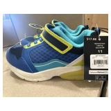 56 Pairs Assorted Kids Footwear 49 pcs Boys