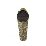 12 pcs Ozark Trail 30 F Mummy Sleeping Bag