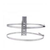 15 packs QuickStrap Expansion Tank Mounting