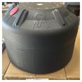 15 pcs Upgo Base for Punching Bag