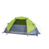 12 pcs Ozark Trail Himont 1-Person Backpacking