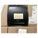 10 pcs NEW Optima Allied West Paper Electronic