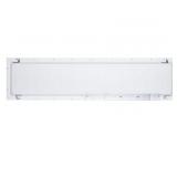 9 pcs Nuvo Lighting 65/573R1 Led Backlit 12" W