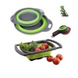 38 sets CdyBox New Version 11Pack Silicone