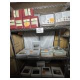 38 pcs Assorted Bedding and Covers