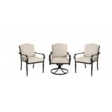 17 bags slipcovers (cushion covers )  some with 2