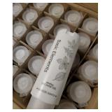 60 pcs Basic Elements  Shower Gel Smart Care
