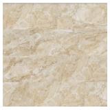 448 sq. ft. MSI Cancun Beige 12 in. x 24 in.