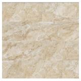 448 sq. Ft. MSI Cancun Beige 12 in. x 24 in.