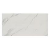 337 SQ. FT. Voyager Blanco Matte Large Format