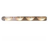 4 pcs National Brand Alternative 617609 4-Light