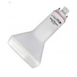 62 pcs Keystone 01629 - KT-LED94P-V-840-S LED 4
