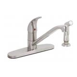 12 pcs Premier 106170 Westlake Single-Handle