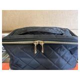 60 pcs OCHEAL Makeup Bag, Portable Cosmetic Bag,
