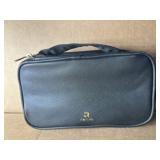 50 Pcs  Makeup Bag, Portable Cosmetic