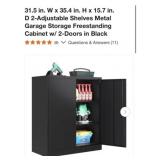 3 pcs new 31.5 in. W x 35.4 in. H x 15.7 in. D