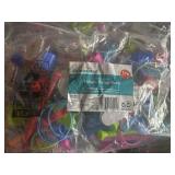 40 packs of 176 pcs Way to Celebrate Party F